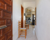 Herverkoop - Appartement / Flat - Villamartín