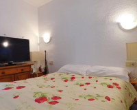 Herverkoop - Appartement / Flat - Villamartín