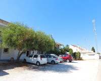 Herverkoop - Appartement / Flat - Villamartín