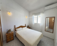 Herverkoop - Appartement / Flat - Villamartín