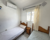 Herverkoop - Appartement / Flat - Villamartín