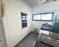 Herverkoop - Appartement / Flat - Villamartín