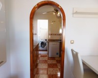 Herverkoop - Appartement / Flat - Villamartín