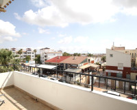 Herverkoop - Appartement / Flat - Villamartín