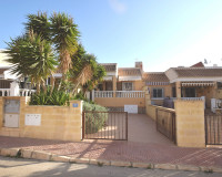 Herverkoop - Bungalow - Ciudad Quesada - Doña Pena