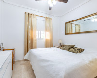 Herverkoop - Bungalow - Orihuela Costa - Playa Flamenca