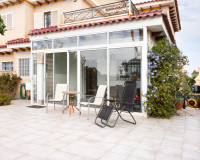 Herverkoop - Bungalow - Orihuela Costa - Playa Flamenca