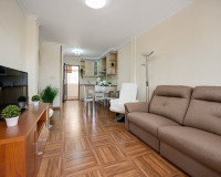 Herverkoop - Bungalow - Torrevieja - Sector 25