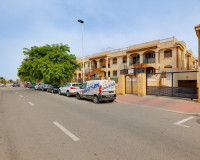 Herverkoop - Bungalow - Torrevieja - Sector 25