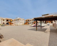 Herverkoop - Bungalow - Torrevieja - Sector 25