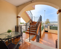 Herverkoop - Bungalow - Torrevieja - Sector 25