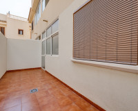 Herverkoop - Bungalow - Torrevieja - Sector 25