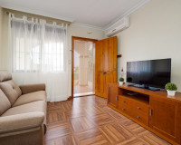 Herverkoop - Bungalow - Torrevieja - Sector 25