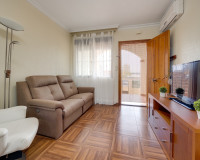 Herverkoop - Bungalow - Torrevieja - Sector 25