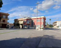 Herverkoop - Commerciële eenheid - Benferri - PLAZA DE LA CONSTITUCION