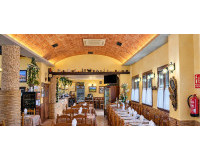 Herverkoop - Commerciële eenheid - Orihuela - CENTRO
