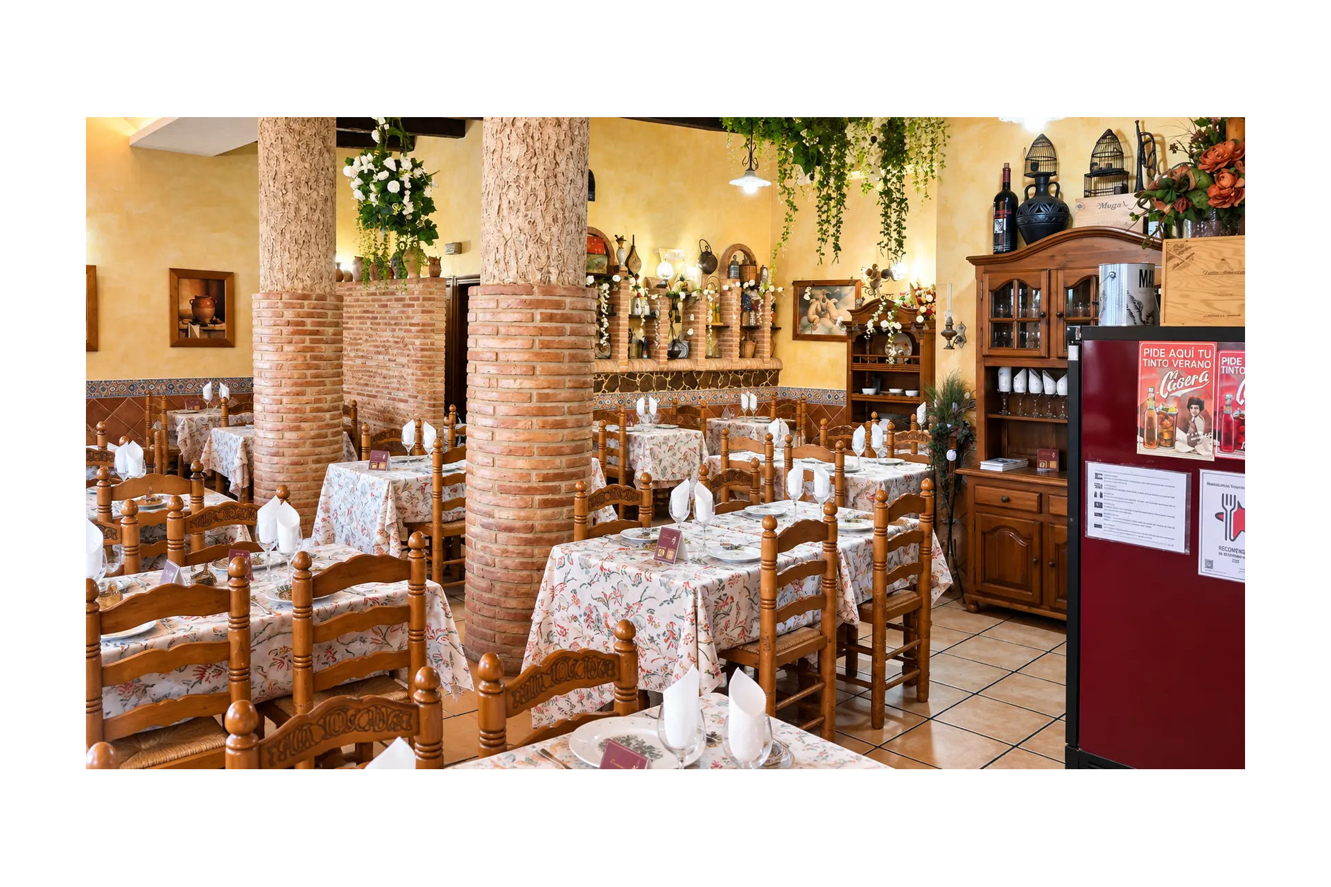 Herverkoop - Commerciële eenheid - Orihuela - CENTRO