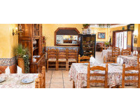 Herverkoop - Commerciële eenheid - Orihuela - CENTRO