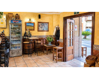 Herverkoop - Commerciële eenheid - Orihuela - CENTRO