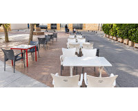 Herverkoop - Commerciële eenheid - Orihuela - CENTRO