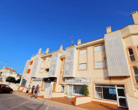 Herverkoop - Commerciële eenheid - Orihuela Costa - Agua Marina