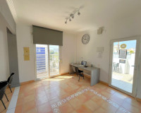 Herverkoop - Commerciële eenheid - Orihuela Costa - Playa Flamenca