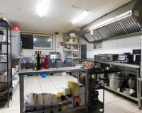 Herverkoop - Commerciële eenheid - San Miguel de Salinas - San Miguel Salinas