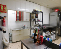 Herverkoop - Commerciële eenheid - San Miguel de Salinas - San Miguel Salinas