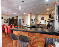 Herverkoop - Commerciële eenheid - San Miguel de Salinas