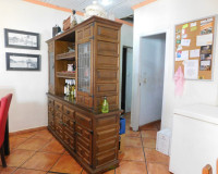 Herverkoop - Commerciële eenheid - San Miguel de Salinas