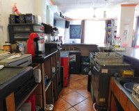 Herverkoop - Commerciële eenheid - San Miguel de Salinas