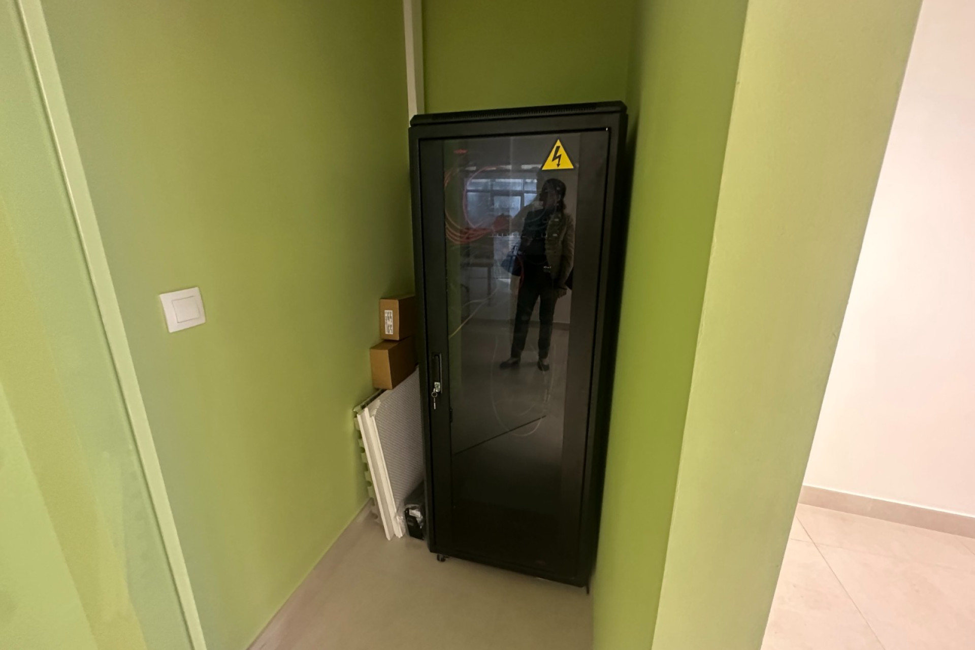 Herverkoop - Commerciële eenheid - San Pedro del Pinatar - San Pedro De Pinatar