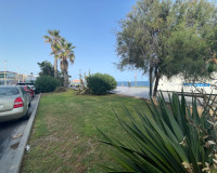 Herverkoop - Commerciële eenheid - Torrevieja - Comunidad Valenciana