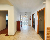 Herverkoop - Commerciële eenheid - Torrevieja - La Siesta - El Salado - Torreta