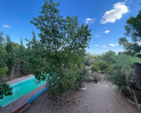 Herverkoop - Finca / Landgoed - Albatera