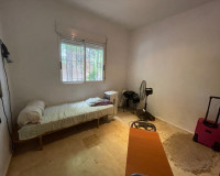 Herverkoop - Finca / Landgoed - Albatera