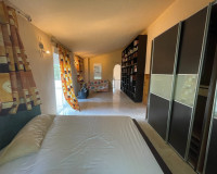 Herverkoop - Finca / Landgoed - Albatera