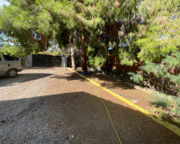 Herverkoop - Finca / Landgoed - Albatera