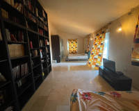 Herverkoop - Finca / Landgoed - Albatera