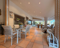 Herverkoop - Finca / Landgoed - Elche - Altzabares Alto