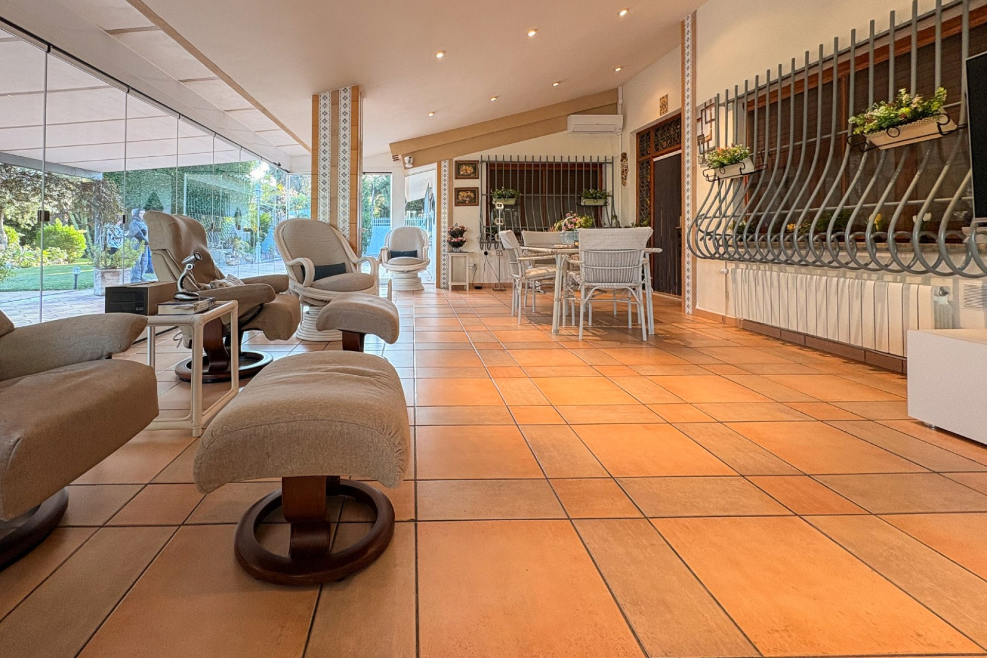 Herverkoop - Finca / Landgoed - Elche - Altzabares Alto