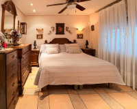 Herverkoop - Finca / Landgoed - Elche - Altzabares Alto