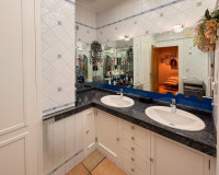 Herverkoop - Finca / Landgoed - Elche - Altzabares Alto