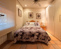 Herverkoop - Finca / Landgoed - Elche - Altzabares Alto