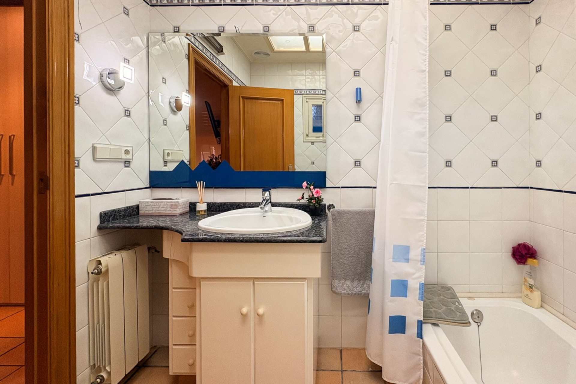 Herverkoop - Finca / Landgoed - Elche - Altzabares Alto