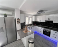 Herverkoop - Finca / Landgoed - Elche - La Marina