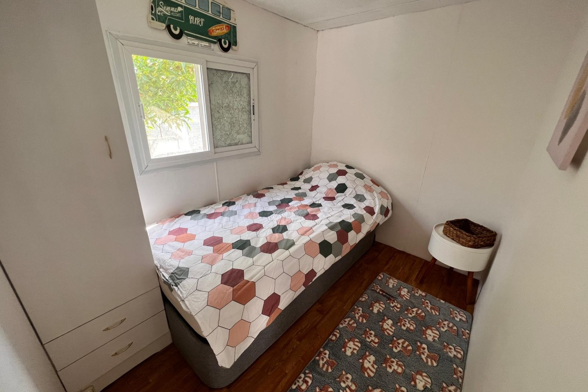 Herverkoop - Finca / Landgoed - Elche - La Marina