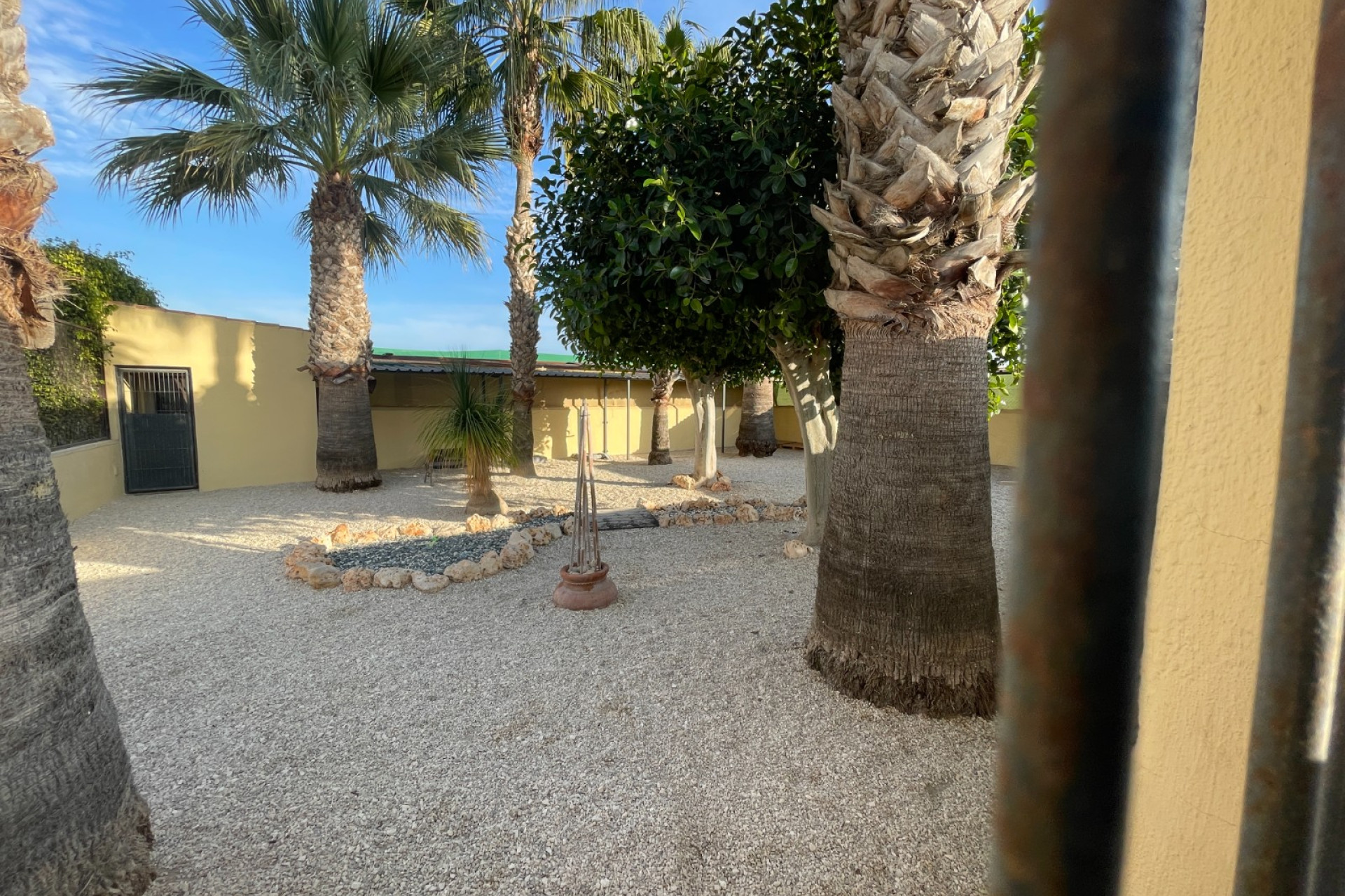 Herverkoop - Finca / Landgoed - Elche - Las Bayas