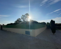 Herverkoop - Finca / Landgoed - Elche - Las Bayas