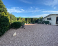 Herverkoop - Finca / Landgoed - Elche - Las Bayas